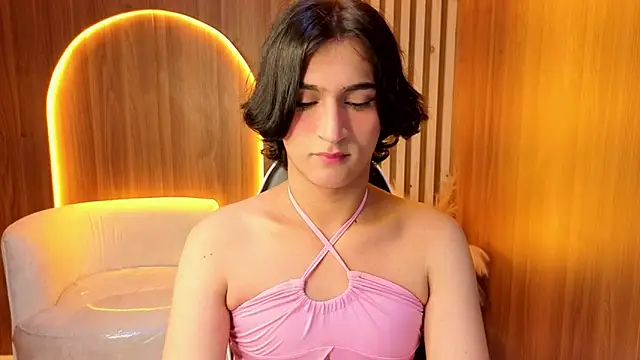 zoe tp online show from 02-02-26, 08:19