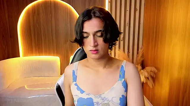 zoe tp online show from 01-10-26, 08:04