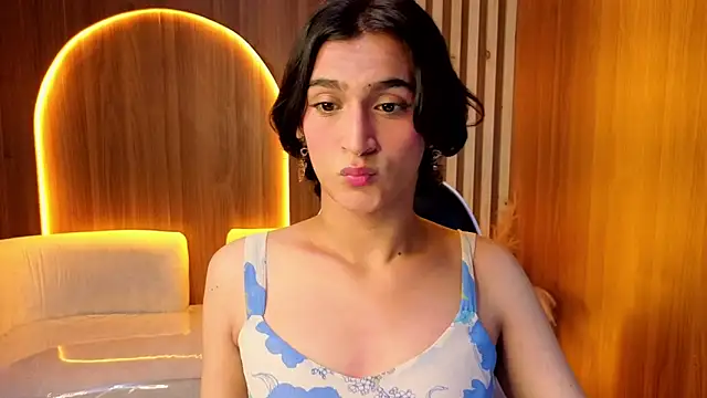 zoe tp online show from 02-05-26, 08:26