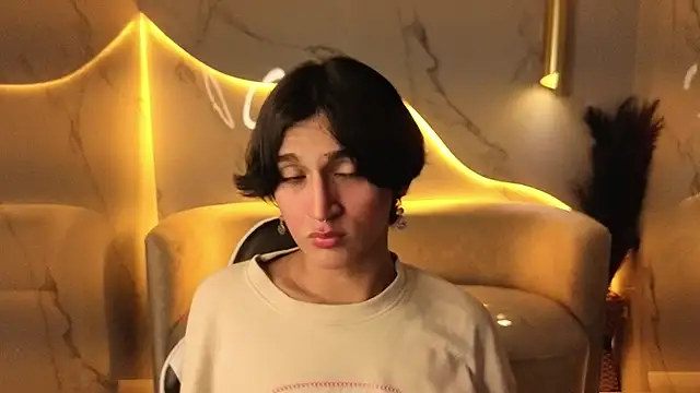 zoe tp online show from 11-27-25, 07:47