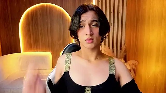 zoe tp online show from 01-06-26, 08:02