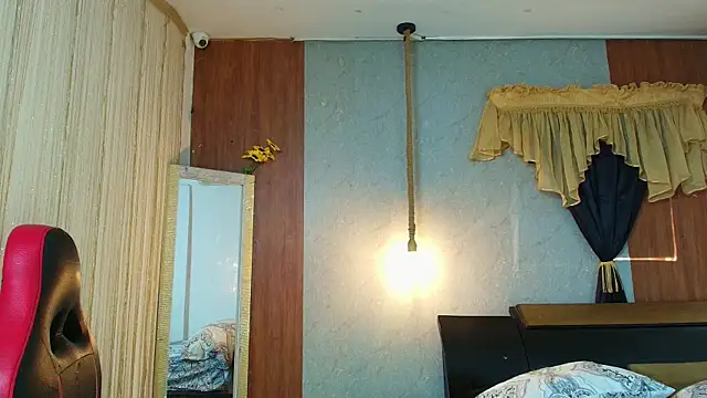 negga cum online show from 05-29-26, 02:23