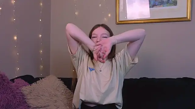 MelvinaEbner online show from 12-02-25, 07:43