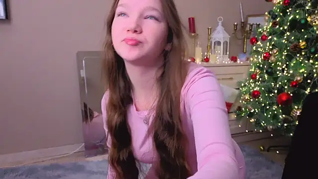 MelvinaEbner online show from 01-06-26, 07:23