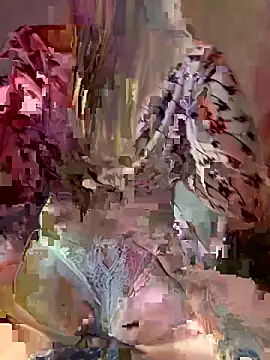 good girl  bad boy online show from 11-30-25, 08:31