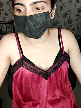 horneypussy007 online show from 04-27-26, 07:56