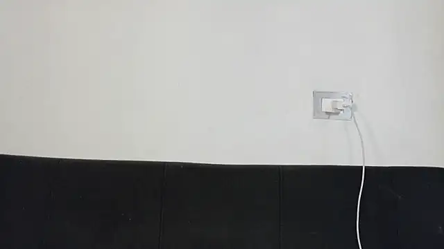 Angel-umbra online show from 03-15-26, 08:38