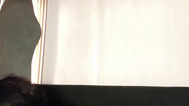 Angel-umbra online show from 01-31-26, 10:30