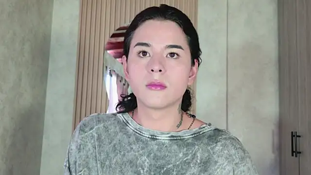 Angel-umbra online show from 01-13-26, 08:24