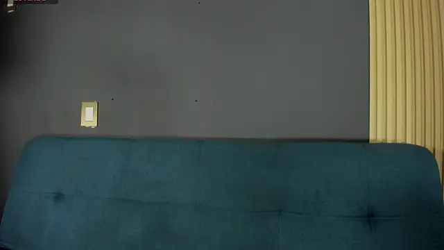 Angel-umbra online show from 02-08-26, 07:55