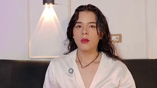 Angel-umbra online show from 04-05-26, 08:04