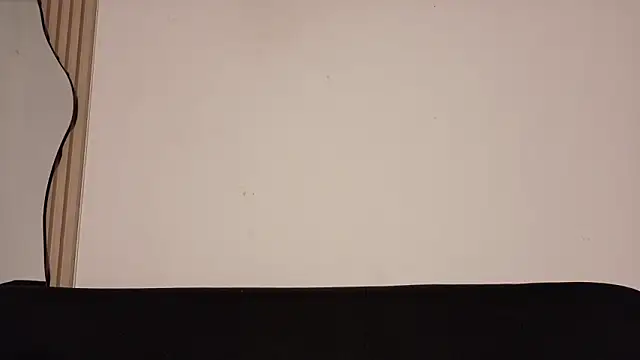 Angel-umbra online show from 03-05-26, 09:54