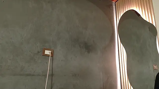 Angel-umbra online show from 02-03-26, 03:04