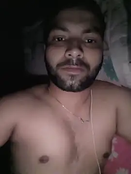 hunterr1593 online show from 04-23-26, 07:37