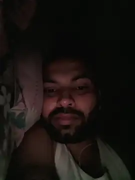 hunterr1593 online show from 04-03-26, 07:09