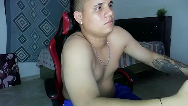 emr master online show from 11-17-25, 07:12