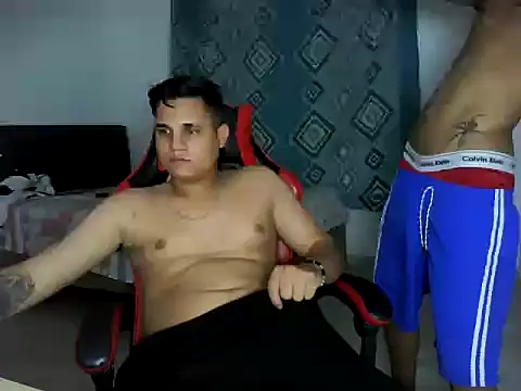 emr master online show from 11-19-25, 06:35