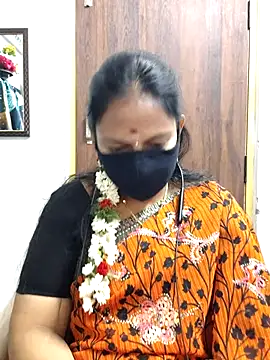 Queen-Neha online show from 04-12-26, 09:45