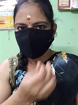 Queen-Neha online show from 12-01-25, 05:47