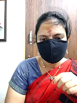 Queen-Neha online show from 02-20-26, 11:01