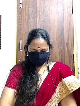 Queen-Neha online show from 04-05-26, 06:31