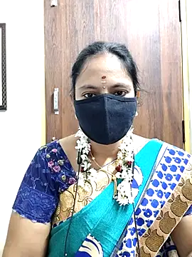 Queen-Neha online show from 02-27-26, 02:45