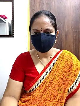 Queen-Neha online show from 02-16-26, 05:33