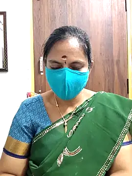 Queen-Neha online show from 03-07-26, 05:58