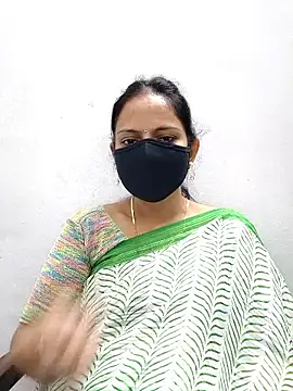 Queen-Neha online show from 01-13-26, 06:45