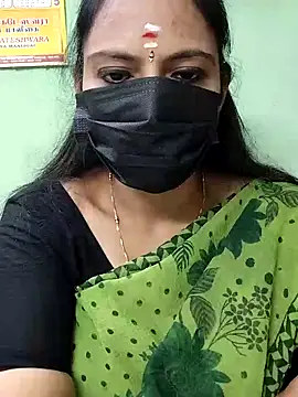 Queen-Neha online show from 11-24-25, 06:19