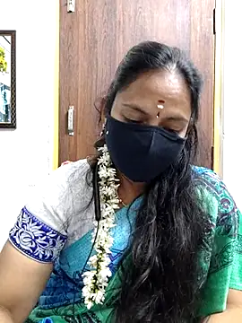 Queen-Neha online show from 04-09-26, 06:19