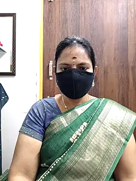 Queen-Neha online show from 02-21-26, 05:20