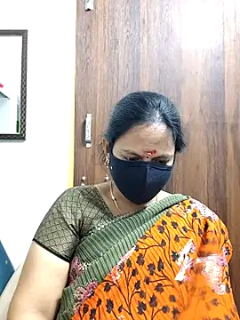 Queen-Neha online show from 02-24-26, 05:03