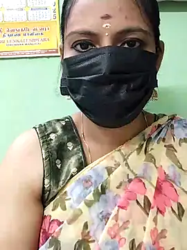 Queen-Neha online show from 11-20-25, 06:08