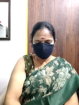 Queen-Neha online show from 02-23-26, 02:39