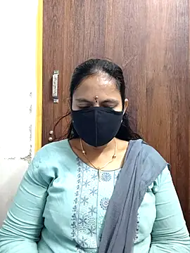 Queen-Neha online show from 03-01-26, 08:03