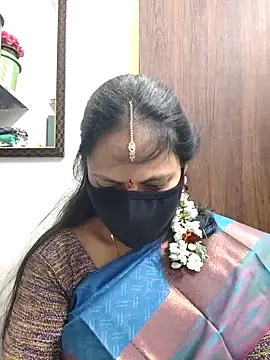 Queen-Neha online show from 01-15-26, 08:18