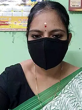 Queen-Neha online show from 12-02-25, 11:12