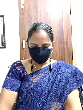 Queen-Neha online show from 03-15-26, 03:08