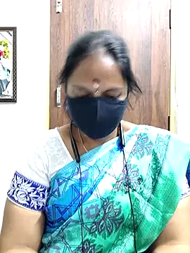 Queen-Neha online show from 04-09-26, 06:25