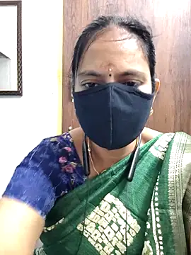 Queen-Neha online show from 02-28-26, 05:23