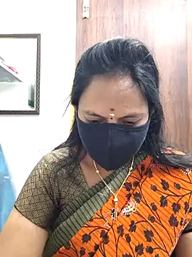 Queen-Neha online show from 02-24-26, 04:46