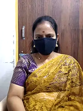 Queen-Neha online show from 02-09-26, 11:08