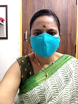 Queen-Neha online show from 02-12-26, 05:45