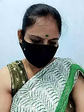 Queen-Neha online show from 12-04-25, 10:36