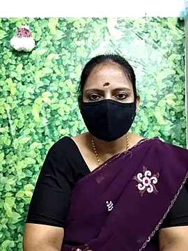 Queen-Neha online show from 12-22-25, 08:14