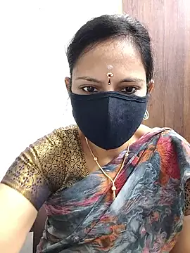 Queen-Neha online show from 01-08-26, 05:24