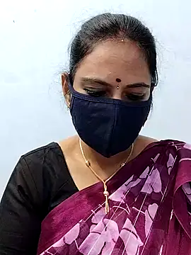 Queen-Neha online show from 12-05-25, 05:55