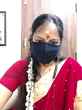 Queen-Neha online show from 03-30-26, 05:09