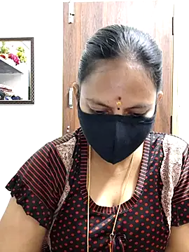 Queen-Neha online show from 04-29-26, 05:30